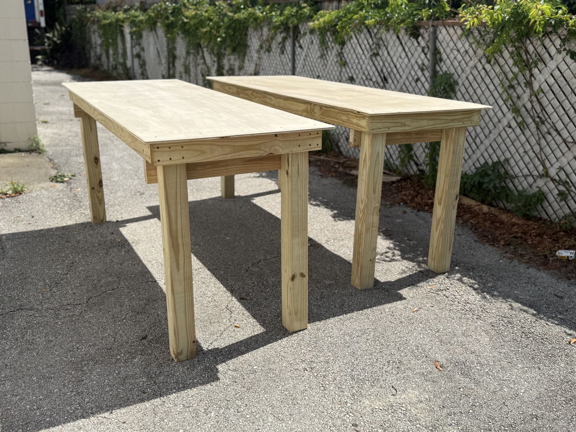 Custom Furniture Picture